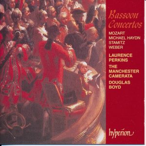 bassoon-concertos-lr