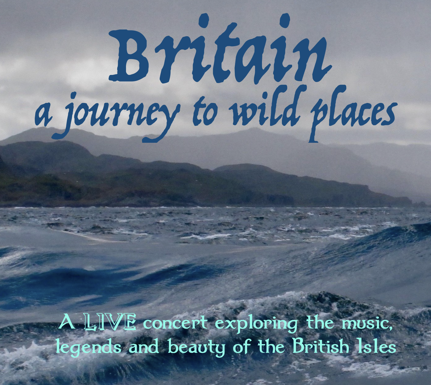 Britain wild journey panel v2