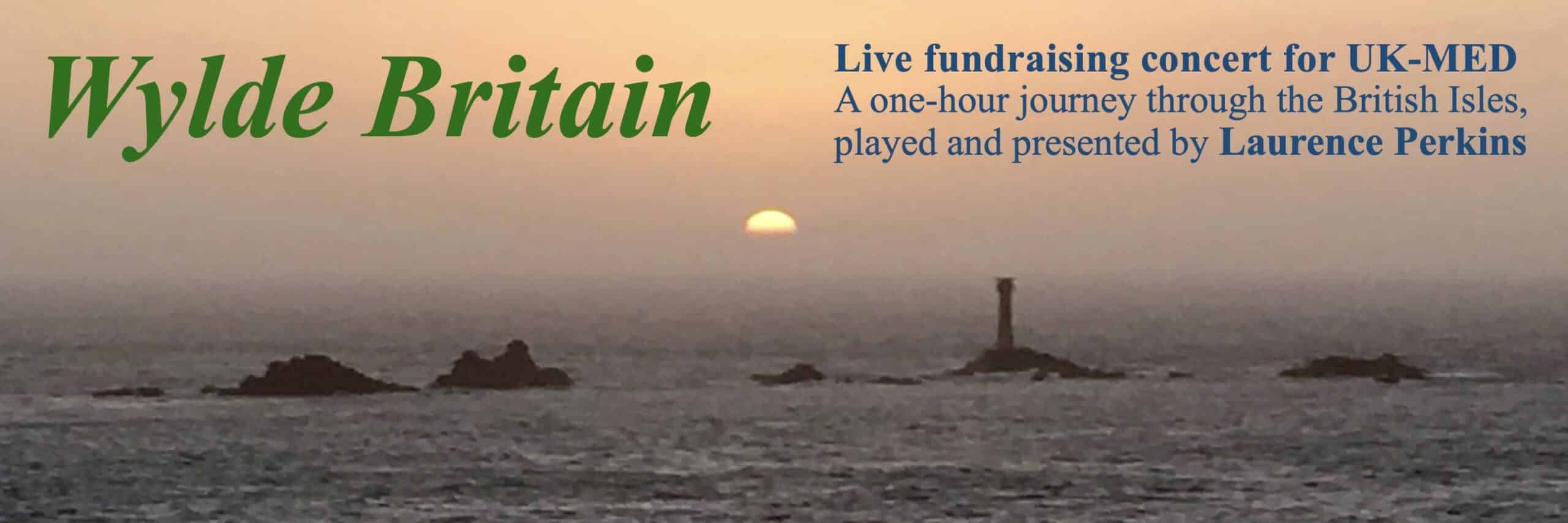 WB expenses photo panel JPG