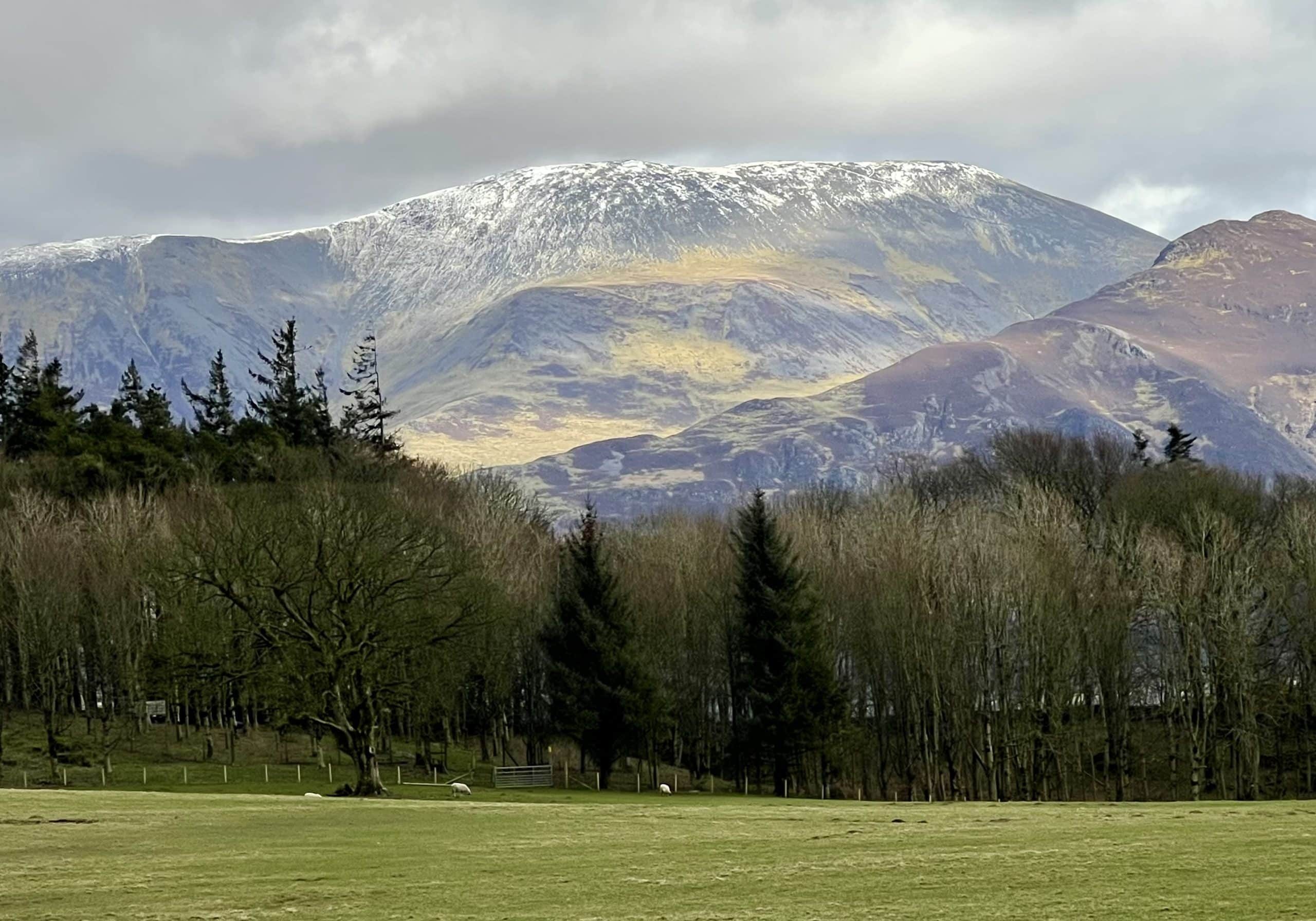IMG_5979 4.3 aspect Skiddaw in March